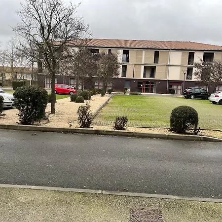 Cite Medievale