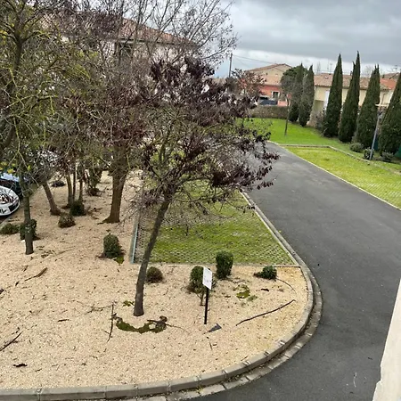 Cite Medievale